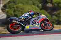 May-2023;motorbikes;no-limits;peter-wileman-photography;portimao;portugal;trackday-digital-images